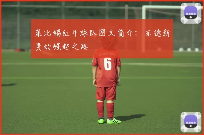 莱比锡红牛球队图文简介：东德新贵的崛起之路