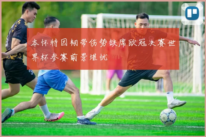 本怀特因韧带伤势缺席欧冠决赛世界杯参赛前景堪忧