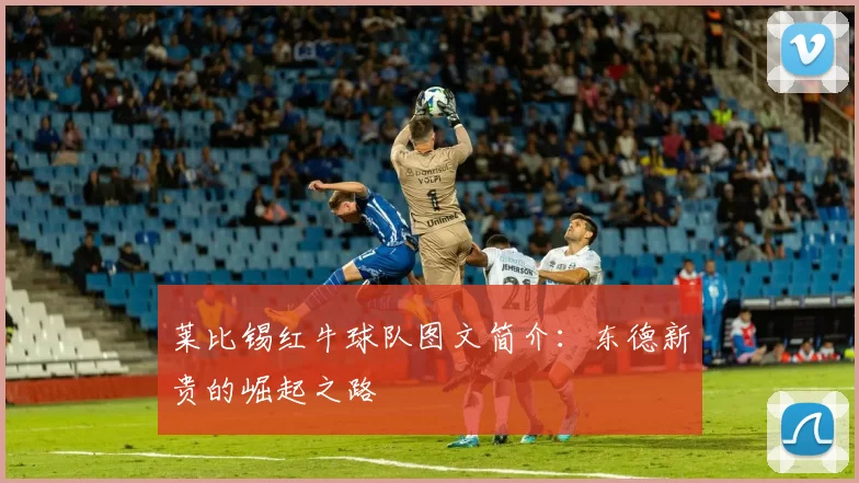莱比锡红牛球队图文简介：东德新贵的崛起之路