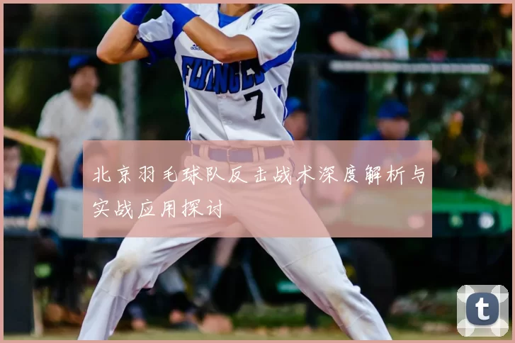 北京羽毛球队反击战术深度解析与实战应用探讨