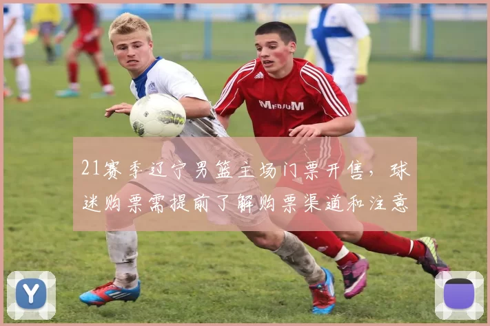 21赛季辽宁男篮主场门票开售,球迷购票需提前了解购票渠道和注意事项