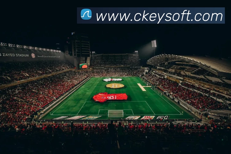 App Interface Preview